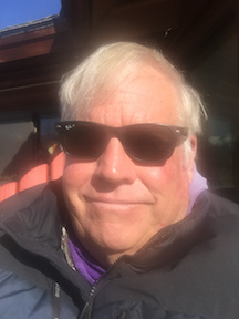 Arthur Gerard Michael Baron von Boennighausen