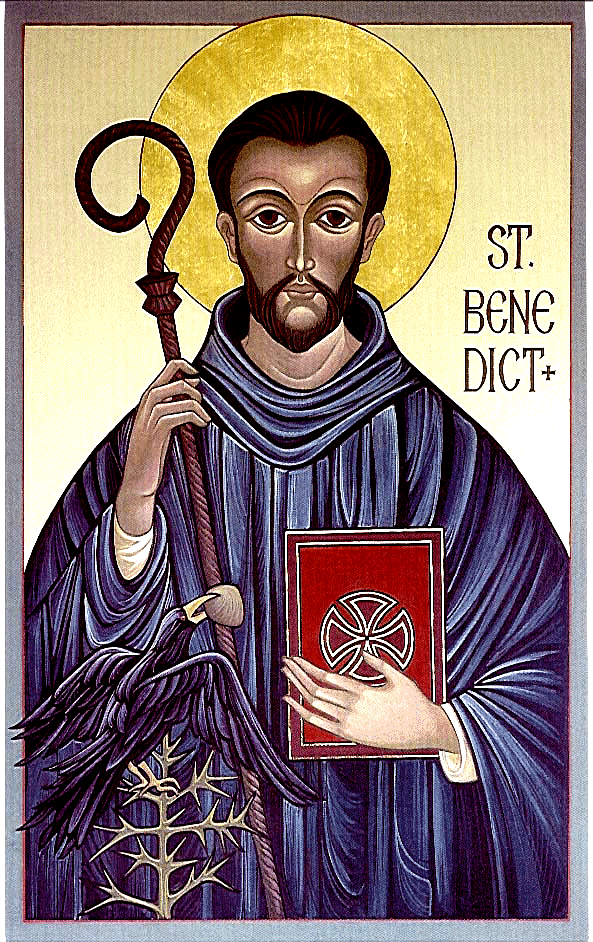 BeneIcon.GIF (192568 bytes)