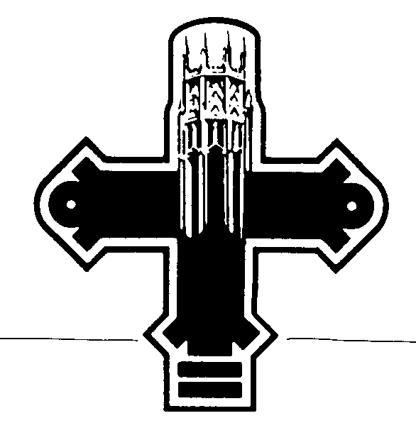 The Abbey.gif (8068 bytes)