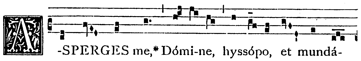 asperges.tif (9180 bytes)